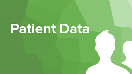 Patient Data